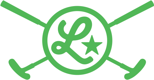 LeaderBoard Logo